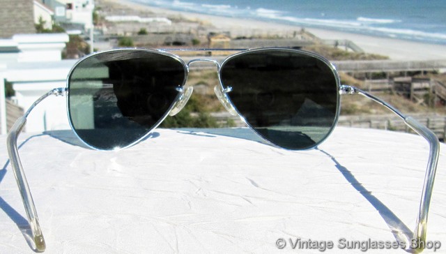 Aviator 52mm sale